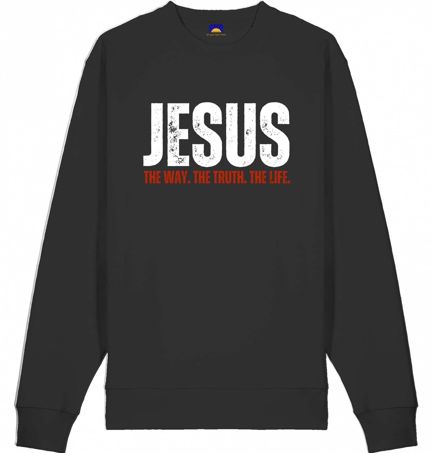 SWEATSHIRTS "Unisex"