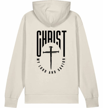 CHRIST - My Lord and Savior