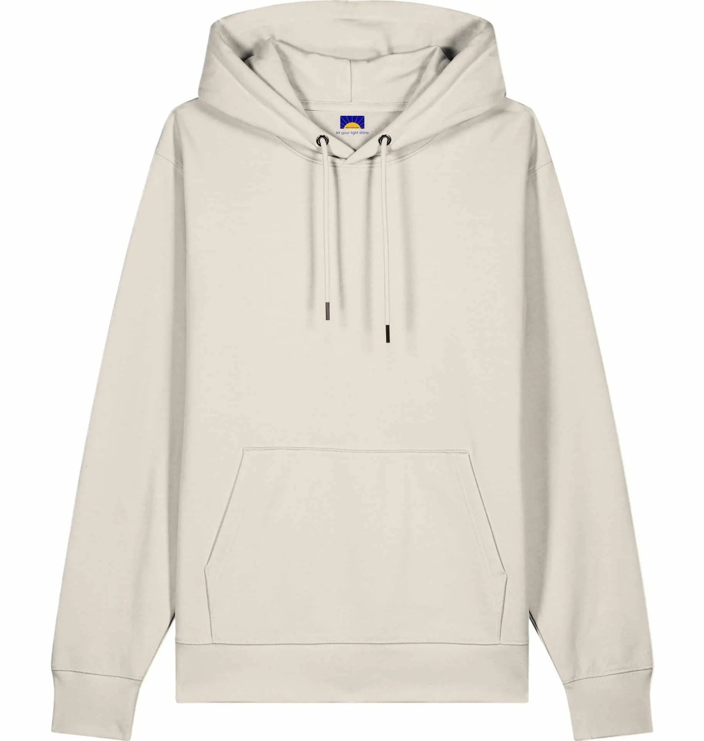 CHRIST - My Lord and Savior