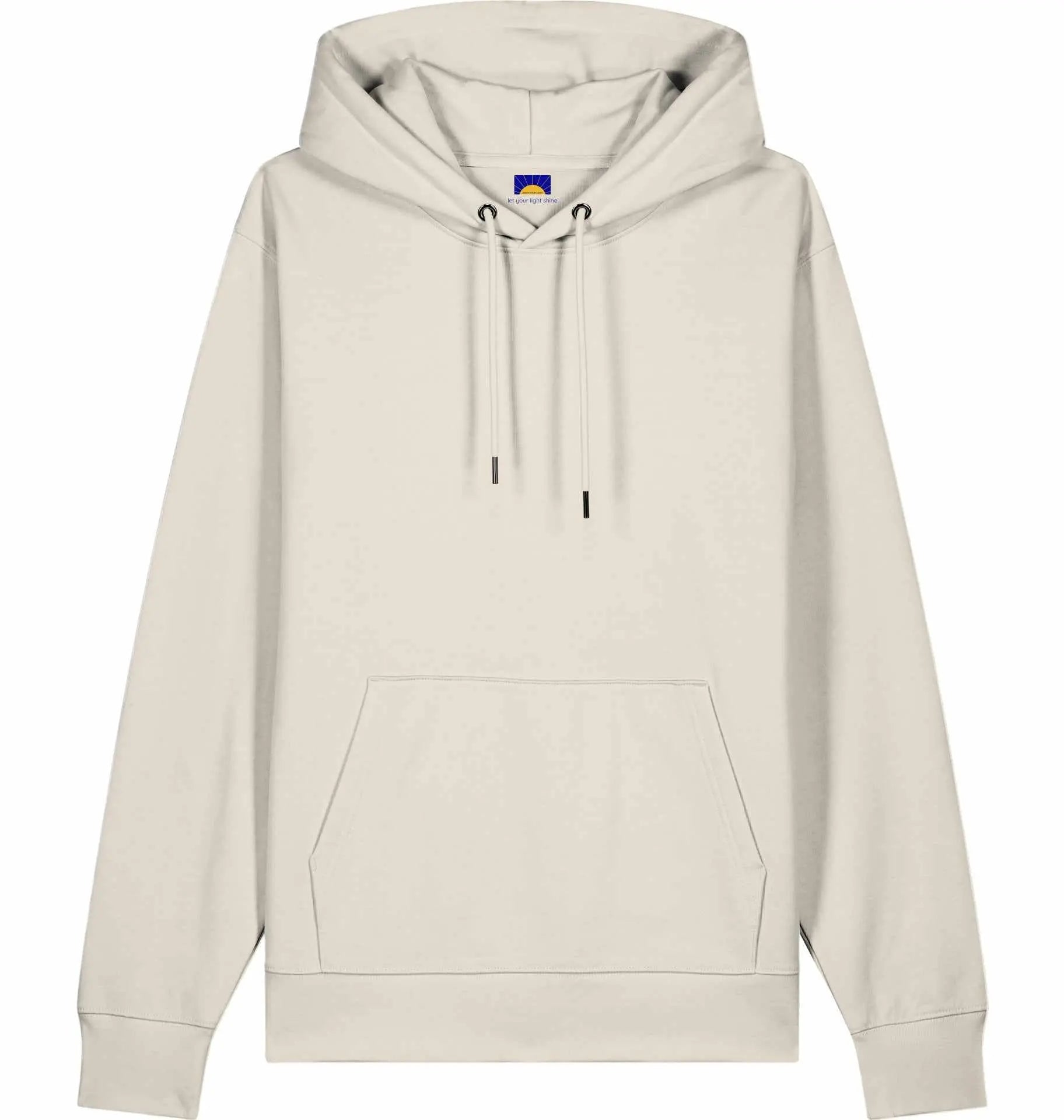 CHRIST - My Lord and Savior