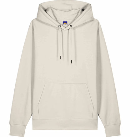 CHRIST - My Lord and Savior