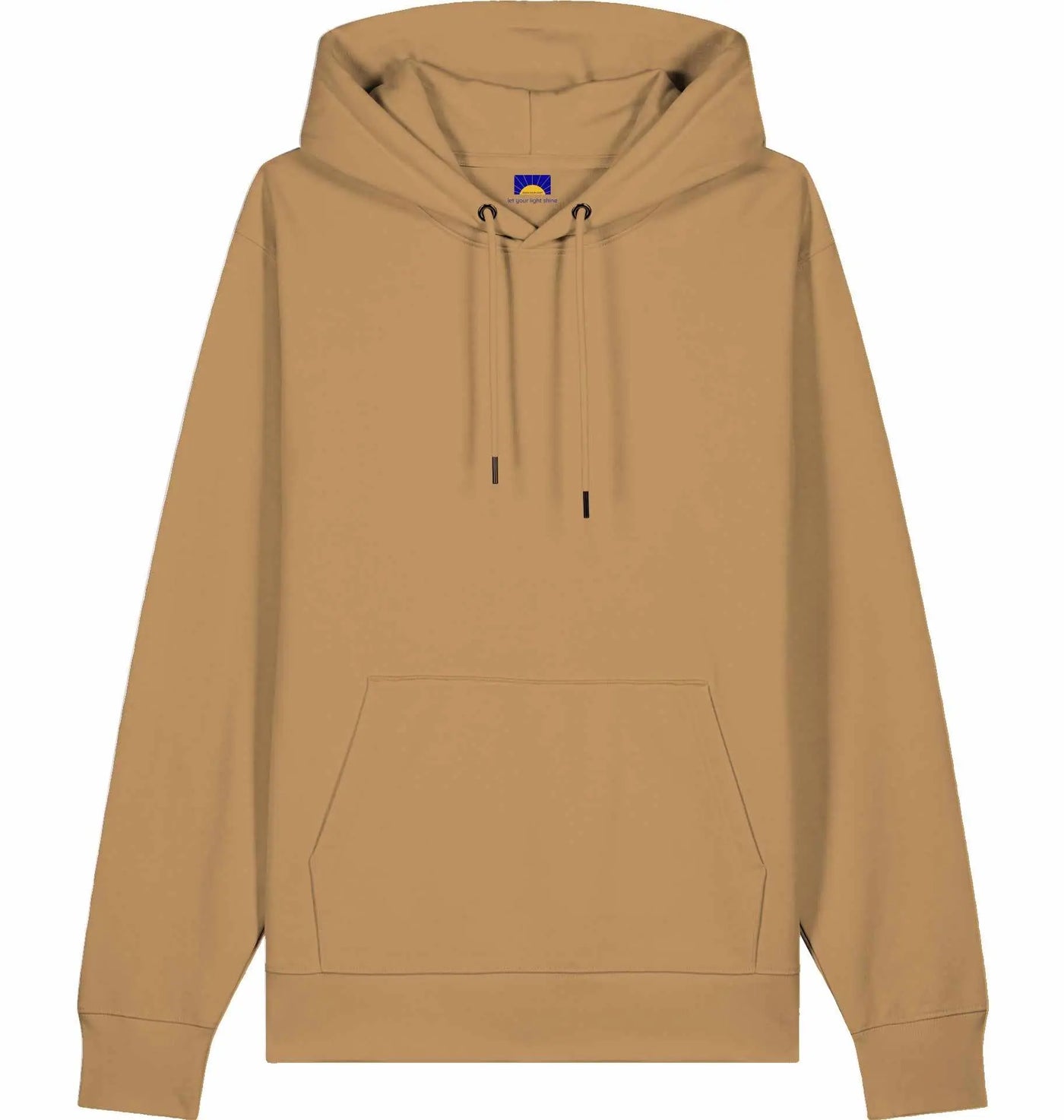 CHRIST - My Lord and Savior