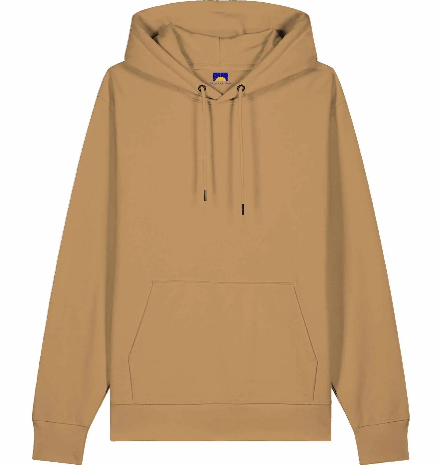 CHRIST - My Lord and Savior