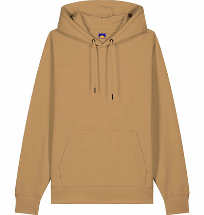 CHRIST - My Lord and Savior