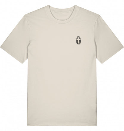 Cross Identity T-Shirt