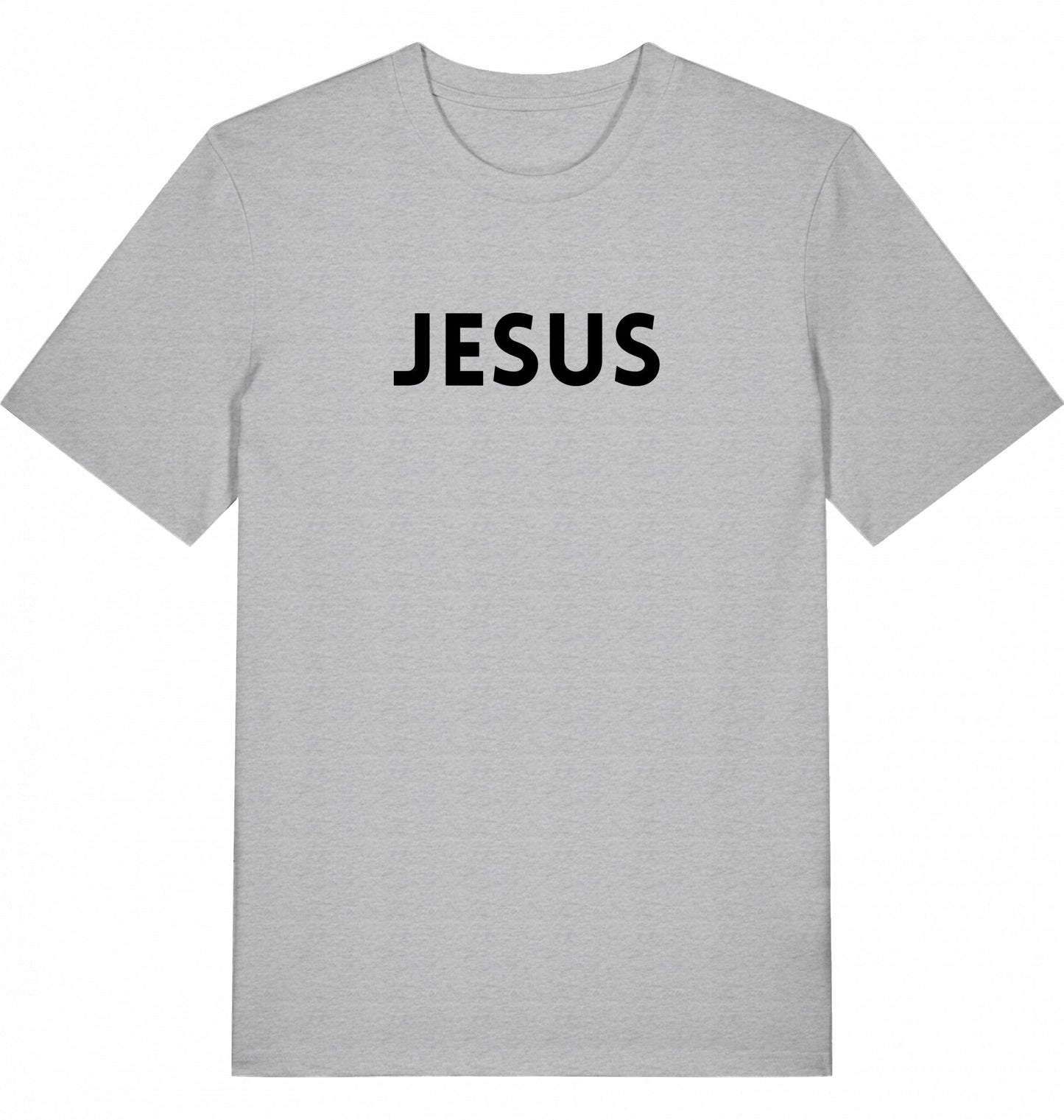 JESUS Bold T-Shirt
