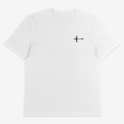 Shirt "Kreuz-Jesus"
