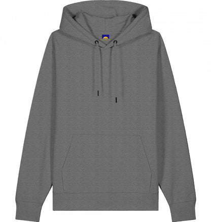 Faith Over Fear - Hoodie