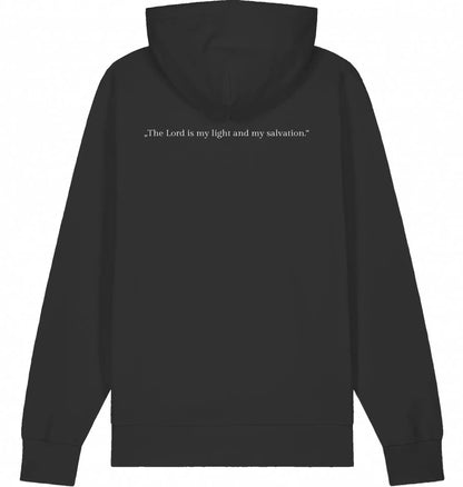 Psalm Hoodie